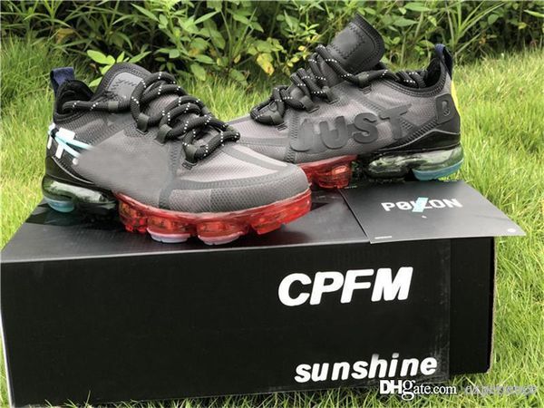 2019 authentic air cactus plant flea market x cpfm wmns vapor react element max multi color cd7001-300 man woman running shoes sneakers box
2019 authentic air cactus plant flea market x cpfm wmns vapor react element max multi color cd7001-300 man woman running shoes sneakers box