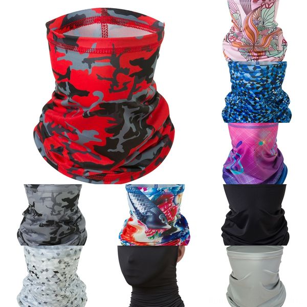 hm6bp fashion print face scarf mask active insect-proof hiking scarfs outdoor camping neck scarves sports fishing masks for men women, Black
hm6bp fashion print face scarf mask active insect-proof hiking scarfs outdoor camping neck scarves sports fishing masks for men women, Black