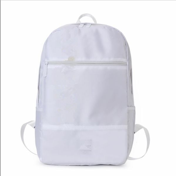 2020 new da2921 backpacks men travel bags waterproof hiking backpacks outdoor camping backpack sport bag backpack
2020 new da2921 backpacks men travel bags waterproof hiking backpacks outdoor camping backpack sport bag backpack