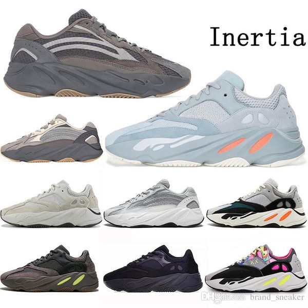 new wave runner designer shoes trainers kanye west cement mauve solid grey womens mens designer shoes sport fashion sneakers size 36-46
new wave runner designer shoes trainers kanye west cement mauve solid grey womens mens designer shoes sport fashion sneakers size 36-46