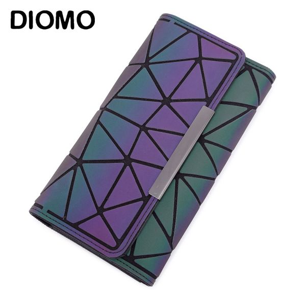 diomo 2019 деньги клип женский trifold кошелек тонкий тонкий женщины кошельки длинные бумажники сцепления деньги сумка y200103, Red;black
diomo 2019 деньги клип женский trifold кошелек тонкий тонкий женщины кошельки длинные бумажники сцепления деньги сумка y200103, Red;black