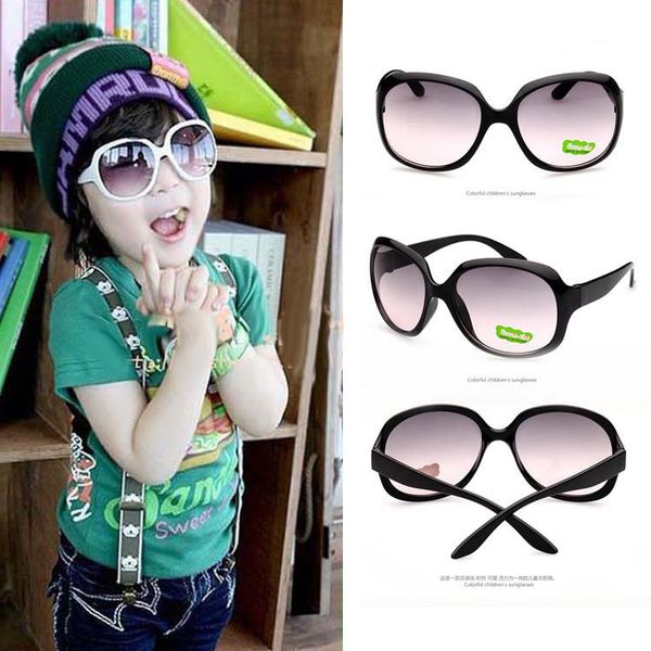 2019 new fashion baby girls&boys kids sunglasses children fashion uv400 shades, Blue
2019 new fashion baby girls&boys kids sunglasses children fashion uv400 shades, Blue