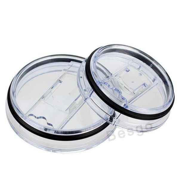 20oz 30oz clear mug lid cups lid transparent mugs lids cover cars beer mug splash spill proof covers waterproof sealing cover dbc bh2726
20oz 30oz clear mug lid cups lid transparent mugs lids cover cars beer mug splash spill proof covers waterproof sealing cover dbc bh2726