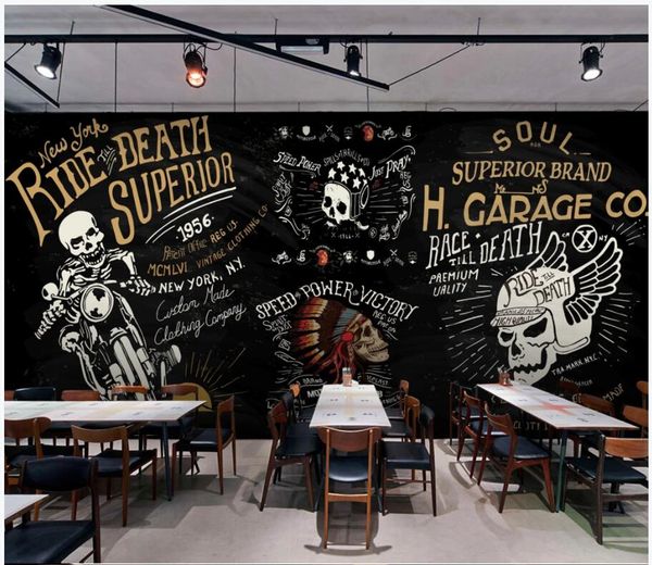 wdbh 3d wallpaper custom p american punk motorcycle skull bar ktv living room home decor 3d wall murals wallpaper for walls 3 d
wdbh 3d wallpaper custom p american punk motorcycle skull bar ktv living room home decor 3d wall murals wallpaper for walls 3 d