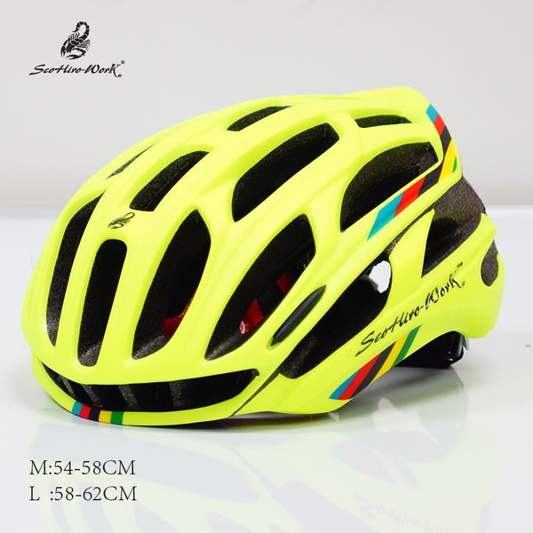 mens adults mtb mountain road bike helmet led warning light bicycle helmet ciclismo cycling bicicleta carretera
mens adults mtb mountain road bike helmet led warning light bicycle helmet ciclismo cycling bicicleta carretera