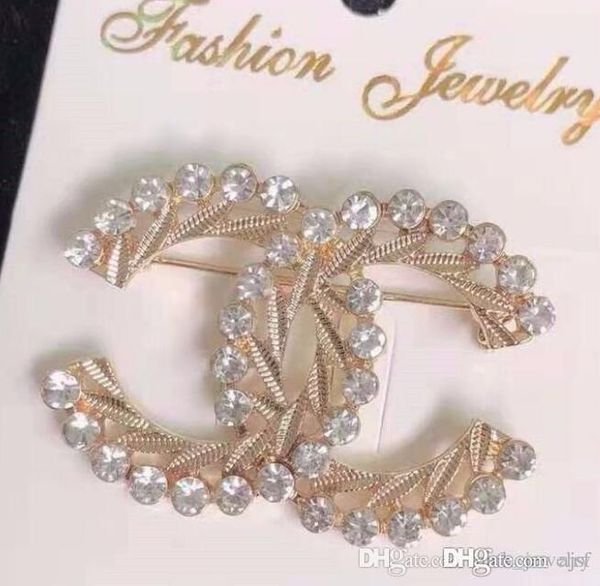 rhinestone luxury letter brooches pins pearl brooches fashion jewelry fashion crystal design brooch ing
rhinestone luxury letter brooches pins pearl brooches fashion jewelry fashion crystal design brooch ing