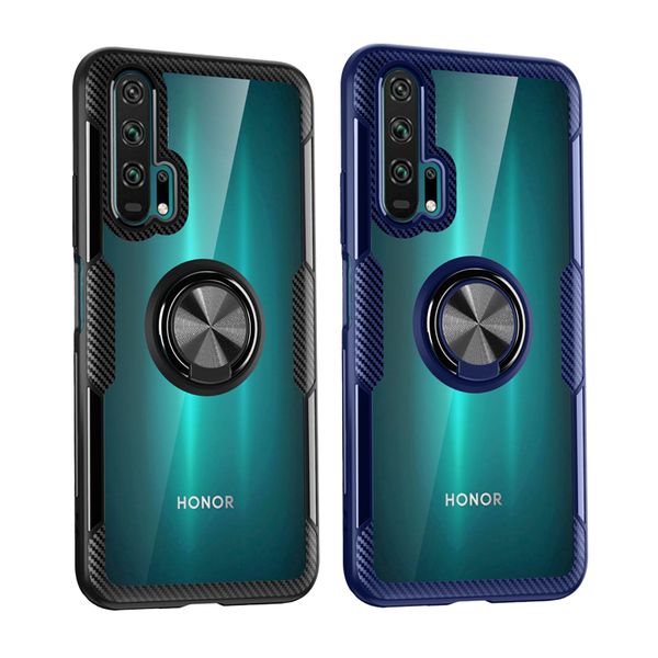transparent ring case for huawei honor 20 pro nova 5t p30 p20 mate 20 10 lite 8s phone shockproof holder cover case honor 20 pro
transparent ring case for huawei honor 20 pro nova 5t p30 p20 mate 20 10 lite 8s phone shockproof holder cover case honor 20 pro