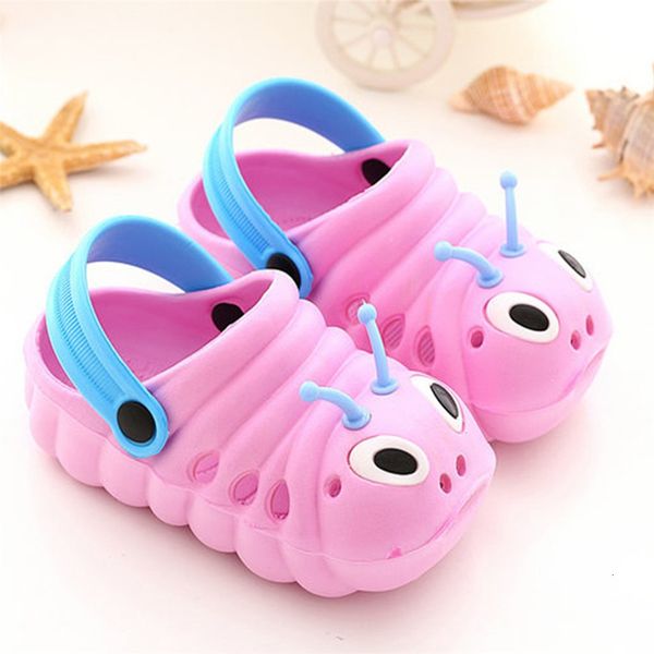 animal prints toddler kid boys girl cute cartoon beach non-slip slippers flip shoes infant cartoon flat heels solid baby shoe 70, Black
animal prints toddler kid boys girl cute cartoon beach non-slip slippers flip shoes infant cartoon flat heels solid baby shoe 70, Black