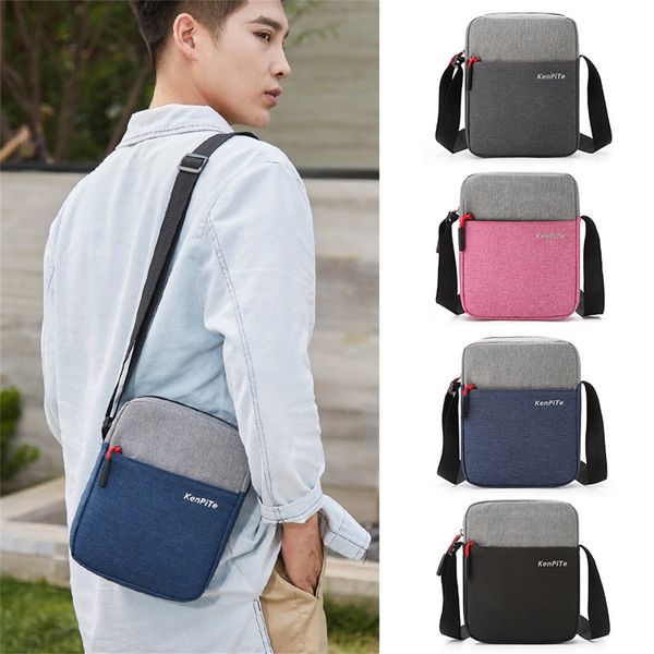 men's shoulder bag men diagonal mini shoulder multi-function mobile phone bag outdoor sports designer for 2019 #n
men's shoulder bag men diagonal mini shoulder multi-function mobile phone bag outdoor sports designer for 2019 #n