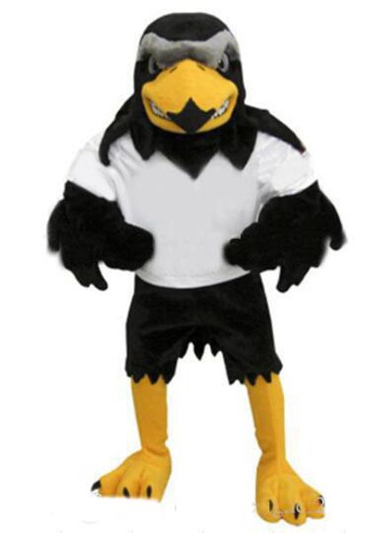 deluxe plush falcon mascot costume size eagle mascotte mascota carnival party cosply costume fancy dress suit fit, Red;yellow
deluxe plush falcon mascot costume size eagle mascotte mascota carnival party cosply costume fancy dress suit fit, Red;yellow
