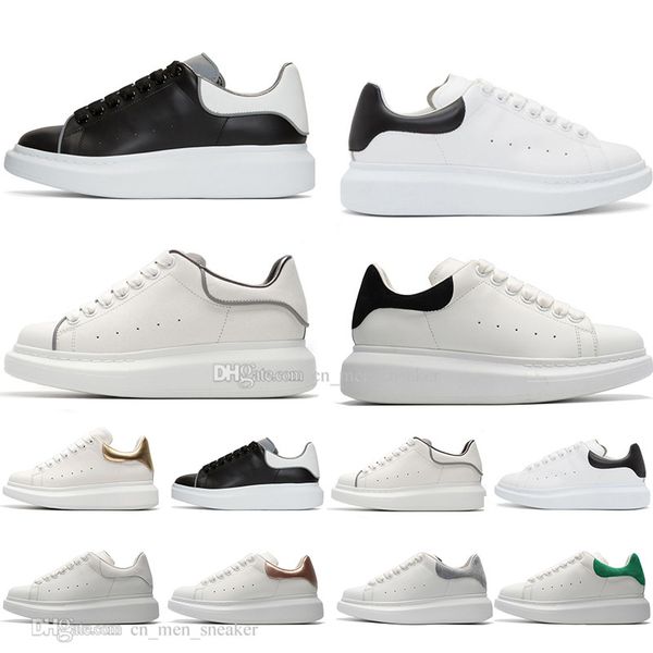 2019 promotion fashion casual shoes flats fashion thick sole leather walking shoes outdoors daily dress party sneakers
2019 promotion fashion casual shoes flats fashion thick sole leather walking shoes outdoors daily dress party sneakers