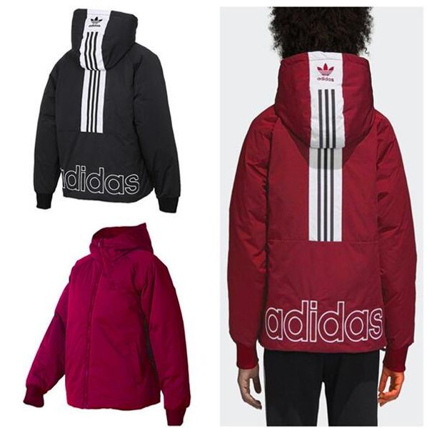 New fa hion women men winter jacket thicken warm cotton jacket ca ual warm outdoor coat f 4571, Black
New fa hion women men winter jacket thicken warm cotton jacket ca ual warm outdoor coat f 4571, Black