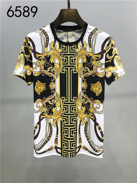 2020brand men t shirt eyes print summer short sleeve o neck black red fashion casual designer tees b3
2020brand men t shirt eyes print summer short sleeve o neck black red fashion casual designer tees b3