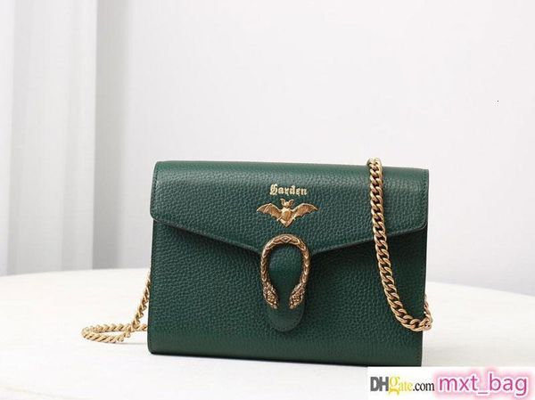 дизайнер роскошь сумки кошелек хорошей цепь лямка crossbody женщины мода тотализаторы из натуральной кожи сумки конструктора большой кошельк
дизайнер роскошь сумки кошелек хорошей цепь лямка crossbody женщины мода тотализаторы из натуральной кожи сумки конструктора большой кошельк