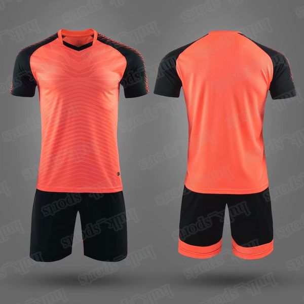 897 Football suit mens training suit short-sleeved adult game uniform football shirt mens jerseys quick dry jerseys
897 Football suit mens training suit short-sleeved adult game uniform football shirt mens jerseys quick dry jerseys