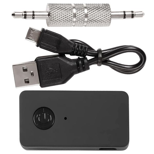 bluetooth receiver protable bluetooth 3.5 car aux adapter square for music mp3 auto up 10m 1pc sound system
bluetooth receiver protable bluetooth 3.5 car aux adapter square for music mp3 auto up 10m 1pc sound system