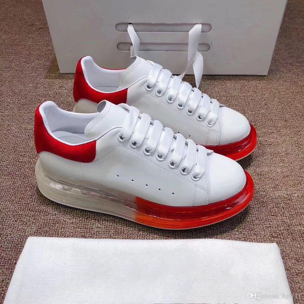 air cushion wild white shoes men's leather fashion new summer crystal light thick bottom height increase comfortable sports shoes men
air cushion wild white shoes men's leather fashion new summer crystal light thick bottom height increase comfortable sports shoes men