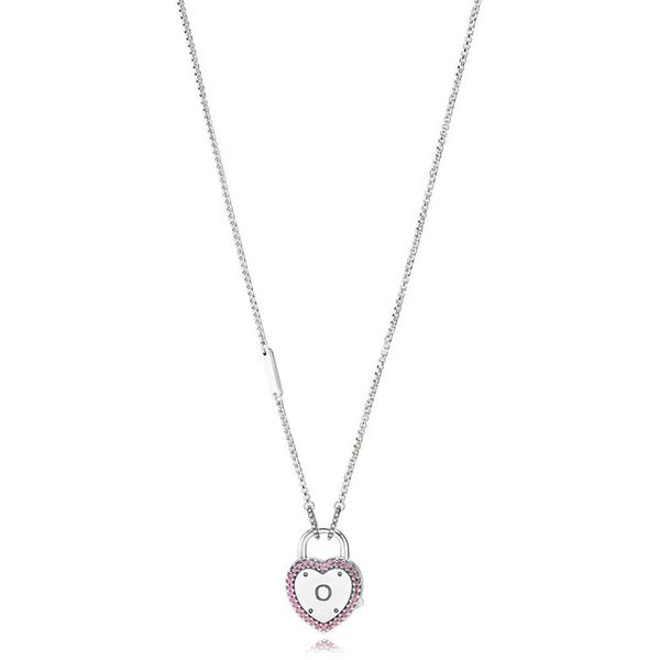 new 100% 925 sterling silver round heart-shaped romantic with clear cz simple necklace for women original fashion jewelry gift seven
new 100% 925 sterling silver round heart-shaped romantic with clear cz simple necklace for women original fashion jewelry gift seven