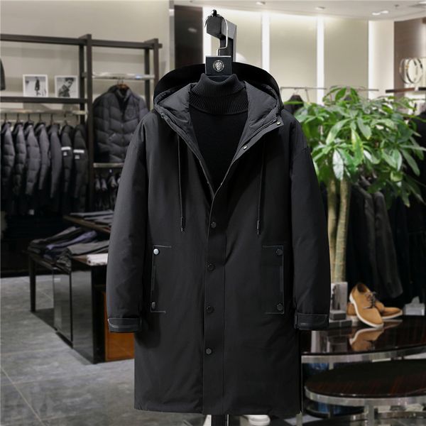 face north fashion man down jacket luxury brand selling jacket trend custom tide brand down jacketwild winter europe america down jacket, Black 
face north fashion man down jacket luxury brand selling jacket trend custom tide brand down jacketwild winter europe america down jacket, Black