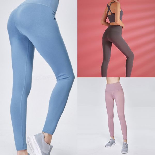 stretchy gym tights leggings yoga pant with pocket mesh splicing fitness women lightweight fitness sports yoga pants, White;red
stretchy gym tights leggings yoga pant with pocket mesh splicing fitness women lightweight fitness sports yoga pants, White;red