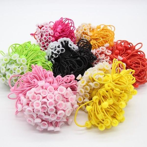 medium grey healthy hair ties elastics hair band assorted colors kids girls baby cravatta per capelli fatta di capelli rimmer uxzga, Black;brown
medium grey healthy hair ties elastics hair band assorted colors kids girls baby cravatta per capelli fatta di capelli rimmer uxzga, Black;brown