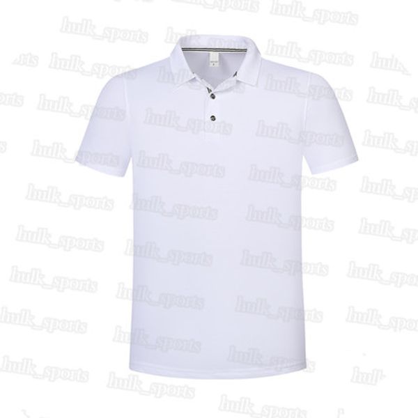 sports polo ventilation quick-drying men 2019 short sleeved t-shirt comfortable new style jersey3888456, Black;red
sports polo ventilation quick-drying men 2019 short sleeved t-shirt comfortable new style jersey3888456, Black;red