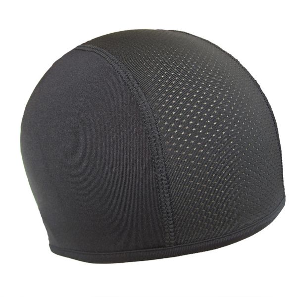 cap hat cycling skull bike bicycle motorbike thermal outdoor black cycling caps masks
cap hat cycling skull bike bicycle motorbike thermal outdoor black cycling caps masks