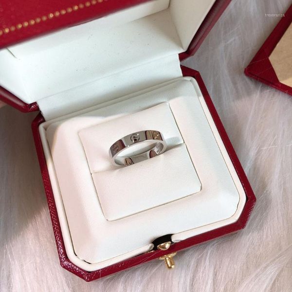 women rings wedding engagement jewelry ring gold plated love ring women party wedding ring1, Slivery;golden
women rings wedding engagement jewelry ring gold plated love ring women party wedding ring1, Slivery;golden