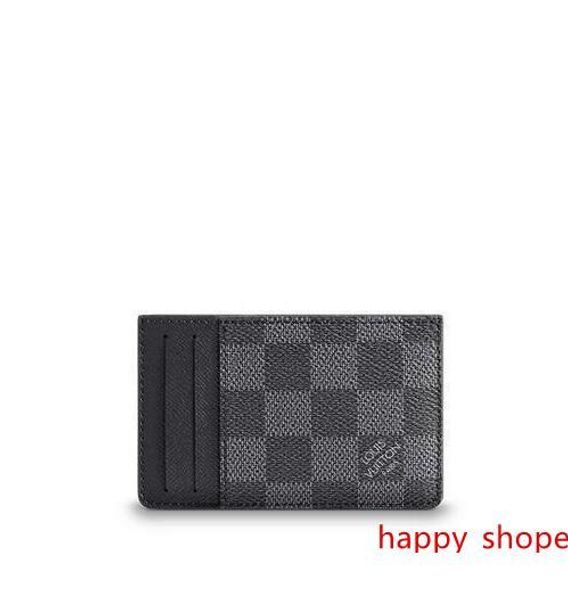 n62666 нео-поѬе каѬе мђжин наоа кожана длинна еп бђмажник коелки ком
n62666 нео-поѬе каѬе мђжин наоа кожана длинна еп бђмажник коелки ком