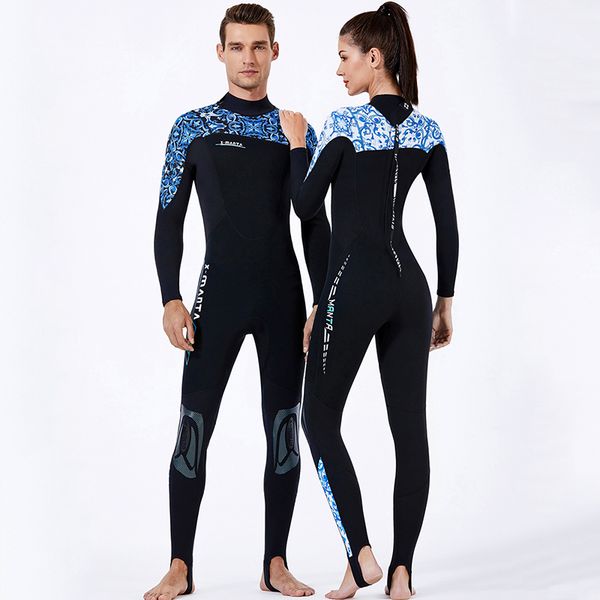 1.5mm camouflage diving suit women one-piece warm snorkeling surfing men diving long sleeve jellyfish swimsuit
1.5mm camouflage diving suit women one-piece warm snorkeling surfing men diving long sleeve jellyfish swimsuit
