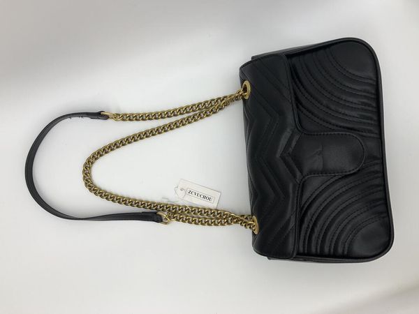 new famous fashion designer pu leather tote women handbags shopping bag for lady shoulder bag
new famous fashion designer pu leather tote women handbags shopping bag for lady shoulder bag