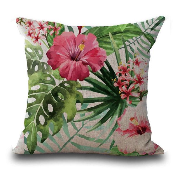 vintage painting waist throw 45x45cm cushion case for home decor sofa cushions cojines decorativos almofadas para sierkussen
vintage painting waist throw 45x45cm cushion case for home decor sofa cushions cojines decorativos almofadas para sierkussen