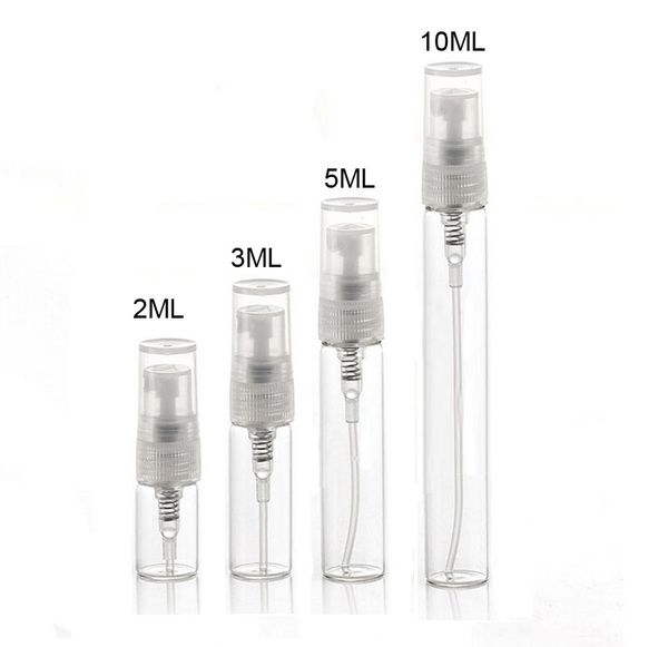 25pcslot fine mist 2ml 3ml 5ml 10ml atomizer refillable pump spray bottles makeup bottle perfume bottle glass aromatic water empt6444263
25pcslot fine mist 2ml 3ml 5ml 10ml atomizer refillable pump spray bottles makeup bottle perfume bottle glass aromatic water empt6444263