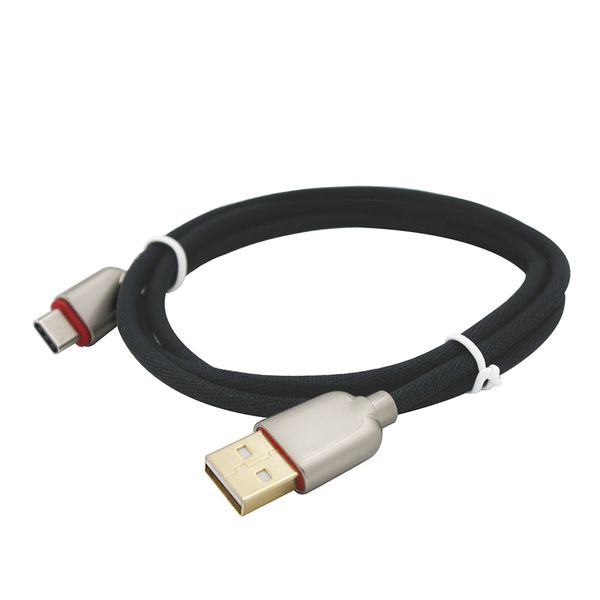 3.4a usb 3.1 type-c cable for samsung galaxy s9 plus/s9/s8/s8 plus/oneplus 5t qiuck charger sync data cord
3.4a usb 3.1 type-c cable for samsung galaxy s9 plus/s9/s8/s8 plus/oneplus 5t qiuck charger sync data cord