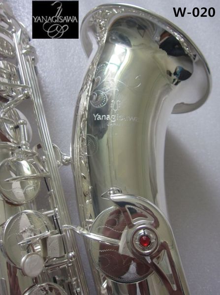 Japan yanagi awa ilver axophone tenor mu ical in trument flat b yanagi awa w 020 ax mu ic mouthpiece
Japan yanagi awa ilver axophone tenor mu ical in trument flat b yanagi awa w 020 ax mu ic mouthpiece