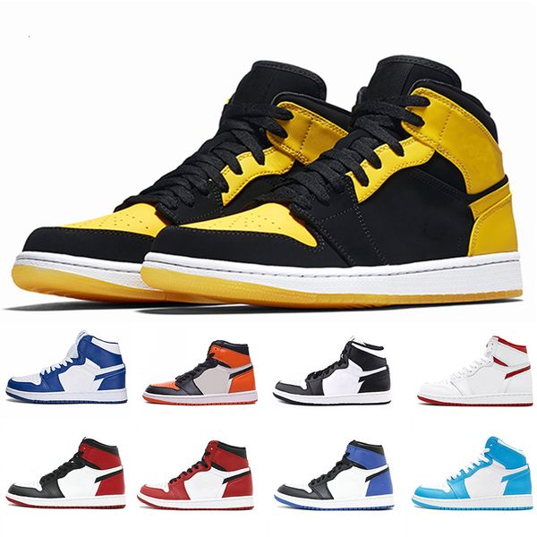 new 1 mens new love basketball shoes chicago bred banned men 1s hattered backboard pine green black toe pine green unc sports sneakers
new 1 mens new love basketball shoes chicago bred banned men 1s hattered backboard pine green black toe pine green unc sports sneakers