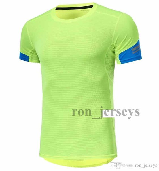 8287 new number name drying can be el flashing customized t-shirt with printed soccer quick pattern anti_foul cm, Black
8287 new number name drying can be el flashing customized t-shirt with printed soccer quick pattern anti_foul cm, Black