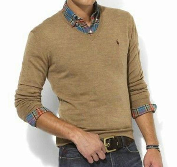 ralph polo lauren mens sweater wild trend bottoming shirt luxury casual sports shirt loose solid color sweater sweater brand polo shirt, White;black
ralph polo lauren mens sweater wild trend bottoming shirt luxury casual sports shirt loose solid color sweater sweater brand polo shirt, White;black