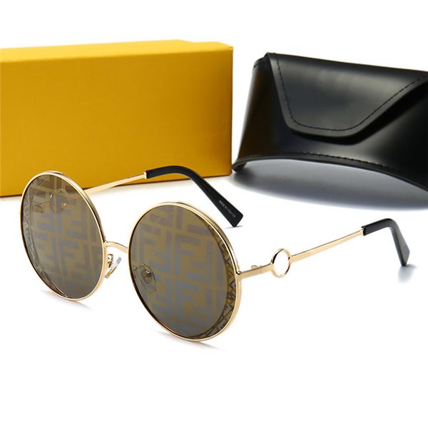 Round metal frame women ungla e fa hion aviator over ized driving ungla e outdoor uv400 port gla e with box 
Round metal frame women ungla e fa hion aviator over ized driving ungla e outdoor uv400 port gla e with box