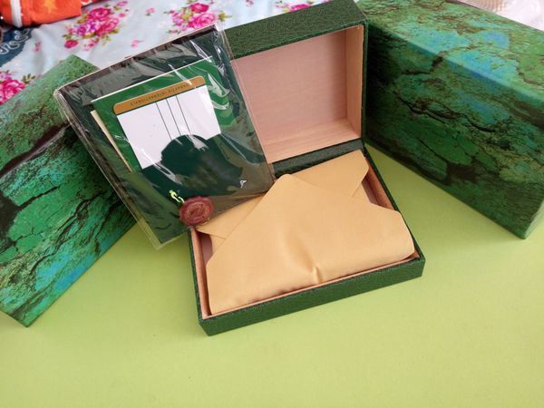 luxury green watch original box gmt 116610 116600 116500 116710 brochure certificate present man woman watches box, Black;blue
luxury green watch original box gmt 116610 116600 116500 116710 brochure certificate present man woman watches box, Black;blue