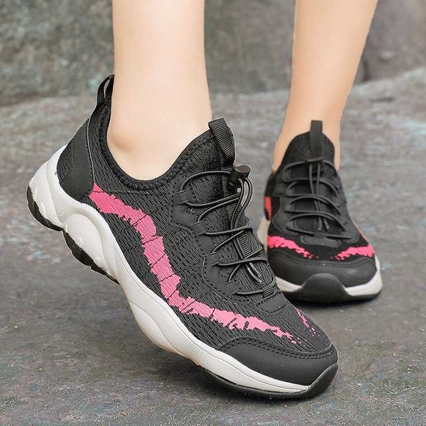 hiking shoes men trekking sport sneakers waterproof outdoor jogging trekking mountain climbing shoes male outdoor women
hiking shoes men trekking sport sneakers waterproof outdoor jogging trekking mountain climbing shoes male outdoor women