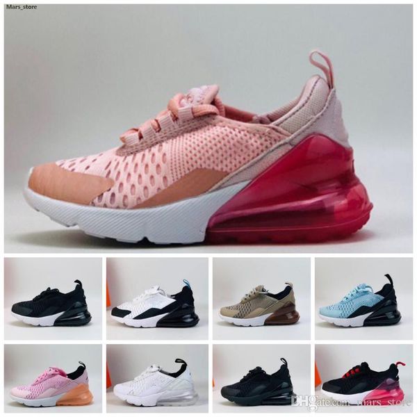 preschool jointly signed high og youth kids basketball shoes chicago new born baby infant toddler trainers small big boys girls sneaker, Black
preschool jointly signed high og youth kids basketball shoes chicago new born baby infant toddler trainers small big boys girls sneaker, Black