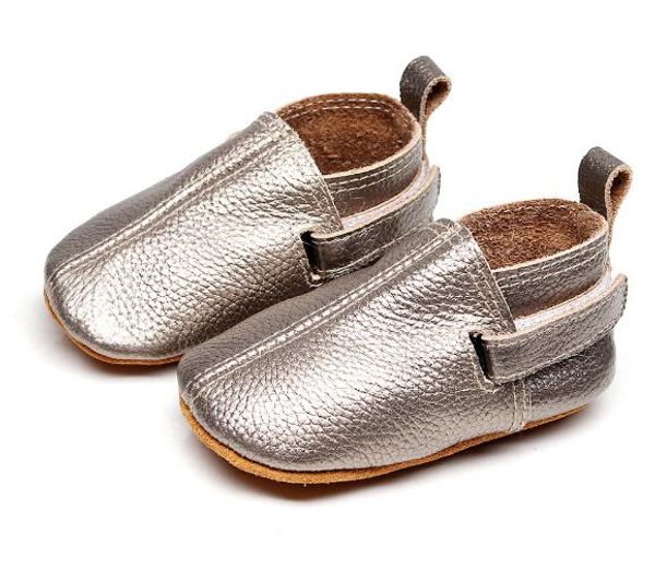 new baby moccasins genuine leather handmade baby girls boys shoes first walkers 2018 customs fashion shoes sell
new baby moccasins genuine leather handmade baby girls boys shoes first walkers 2018 customs fashion shoes sell