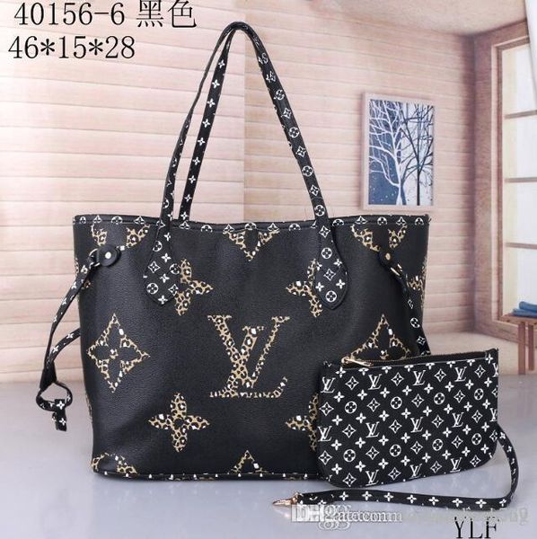 fashion pu mother bag high capacity single shoulder women's bag shopping bag large size handbag
fashion pu mother bag high capacity single shoulder women's bag shopping bag large size handbag