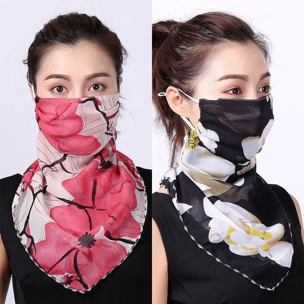 kla1q neckwarmer bandana face shield mask headband visor seamless bandana mask outdoor cycling fishing riding camouflage cycling scarfs, Black
kla1q neckwarmer bandana face shield mask headband visor seamless bandana mask outdoor cycling fishing riding camouflage cycling scarfs, Black