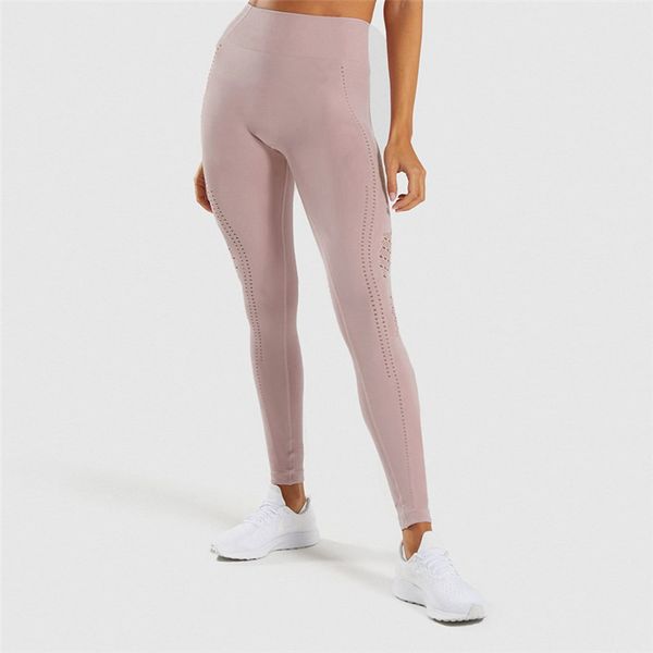 женская дизайнерская сезонная женская одежда выдалбливают slim fit slim yoga брюки, Black;white
женская дизайнерская сезонная женская одежда выдалбливают slim fit slim yoga брюки, Black;white