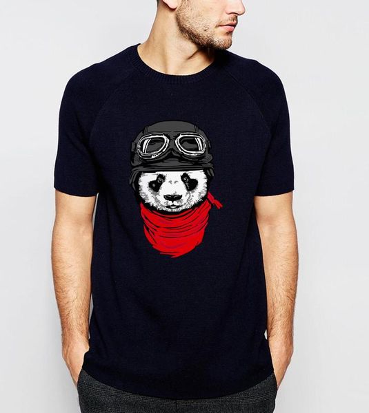 new arrival cute panda printed men t-shirt 2020 summer fashion 100% cotton harajuku streetwear hip hop tee shirt, White;black
new arrival cute panda printed men t-shirt 2020 summer fashion 100% cotton harajuku streetwear hip hop tee shirt, White;black