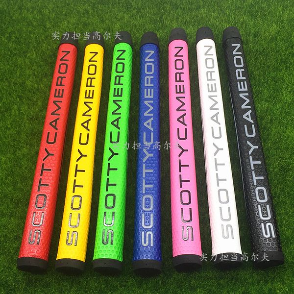 Cameron acce orie matador golf putter grip for golf club grip for tltlel t