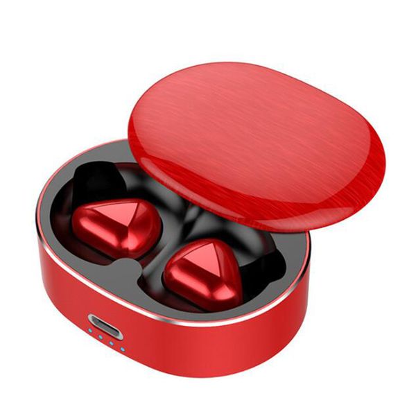 модные lady девушка mini tws t50 спорт earbud bluetooth 5.0 наушники правда портативный водонепроницаемый беспроводной гарнитуры в ухо беспл
модные lady девушка mini tws t50 спорт earbud bluetooth 5.0 наушники правда портативный водонепроницаемый беспроводной гарнитуры в ухо беспл