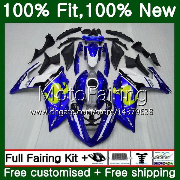 injection body for yamaha yzf r3 r25 yzf-r3 yzfr25 14 15 16 17 96mf movistar blue yzf-r25 r 25 yzfr3 2014 2015 2016 2017 fairing bodywork
injection body for yamaha yzf r3 r25 yzf-r3 yzfr25 14 15 16 17 96mf movistar blue yzf-r25 r 25 yzfr3 2014 2015 2016 2017 fairing bodywork